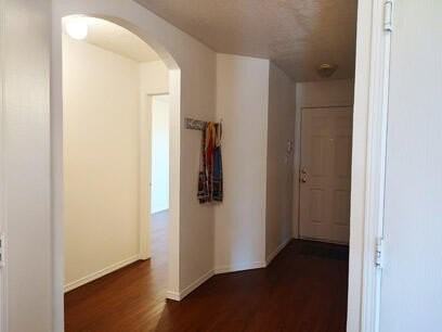3420 Old Mill Rd Ne - Photo 2 of 27