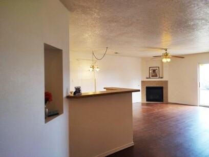 3420 Old Mill Rd Ne - Photo 3 of 27