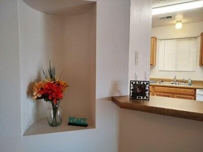 3420 Old Mill Rd Ne - Photo 4 of 27