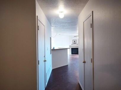 3420 Old Mill Rd Ne - Photo 5 of 27