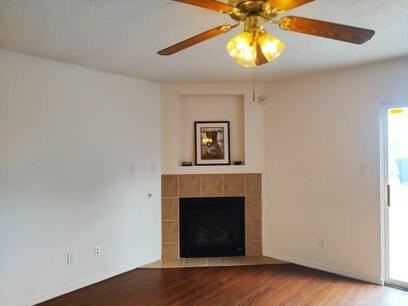 3420 Old Mill Rd Ne - Photo 6 of 27