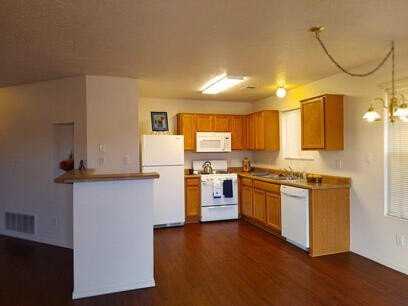 3420 Old Mill Rd Ne - Photo 7 of 27