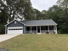 1990 Hutton Dr - Photo 1 of 1