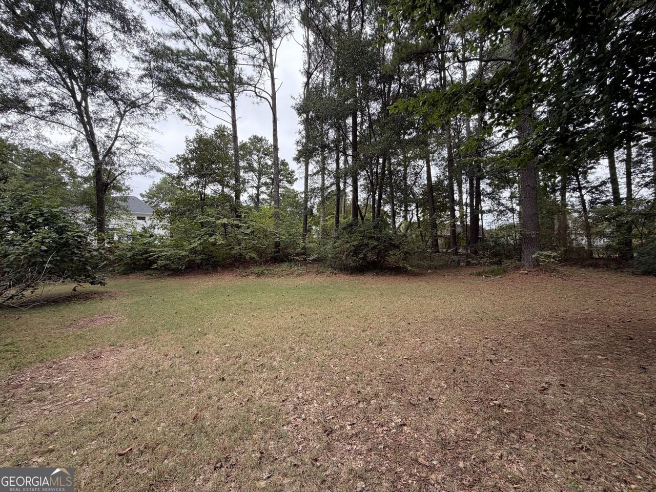 1990 Hutton Dr - Photo 4 of 20