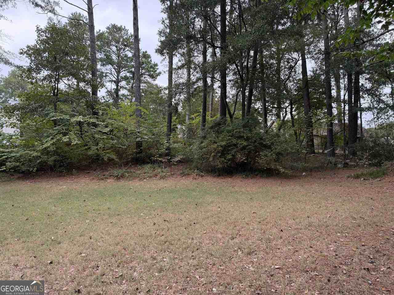 1990 Hutton Dr - Photo 5 of 20