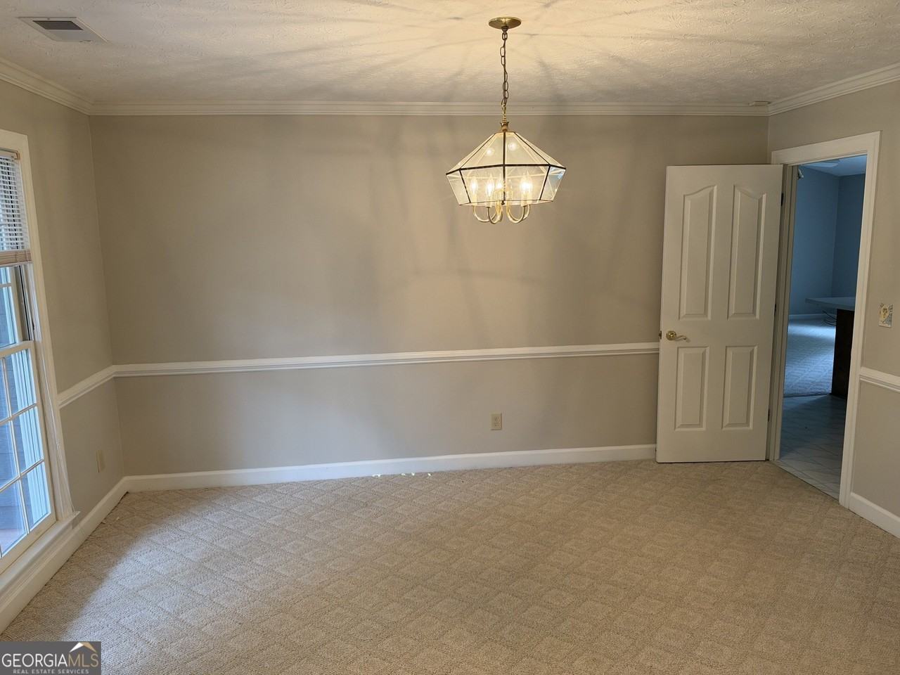 1990 Hutton Dr - Photo 7 of 20