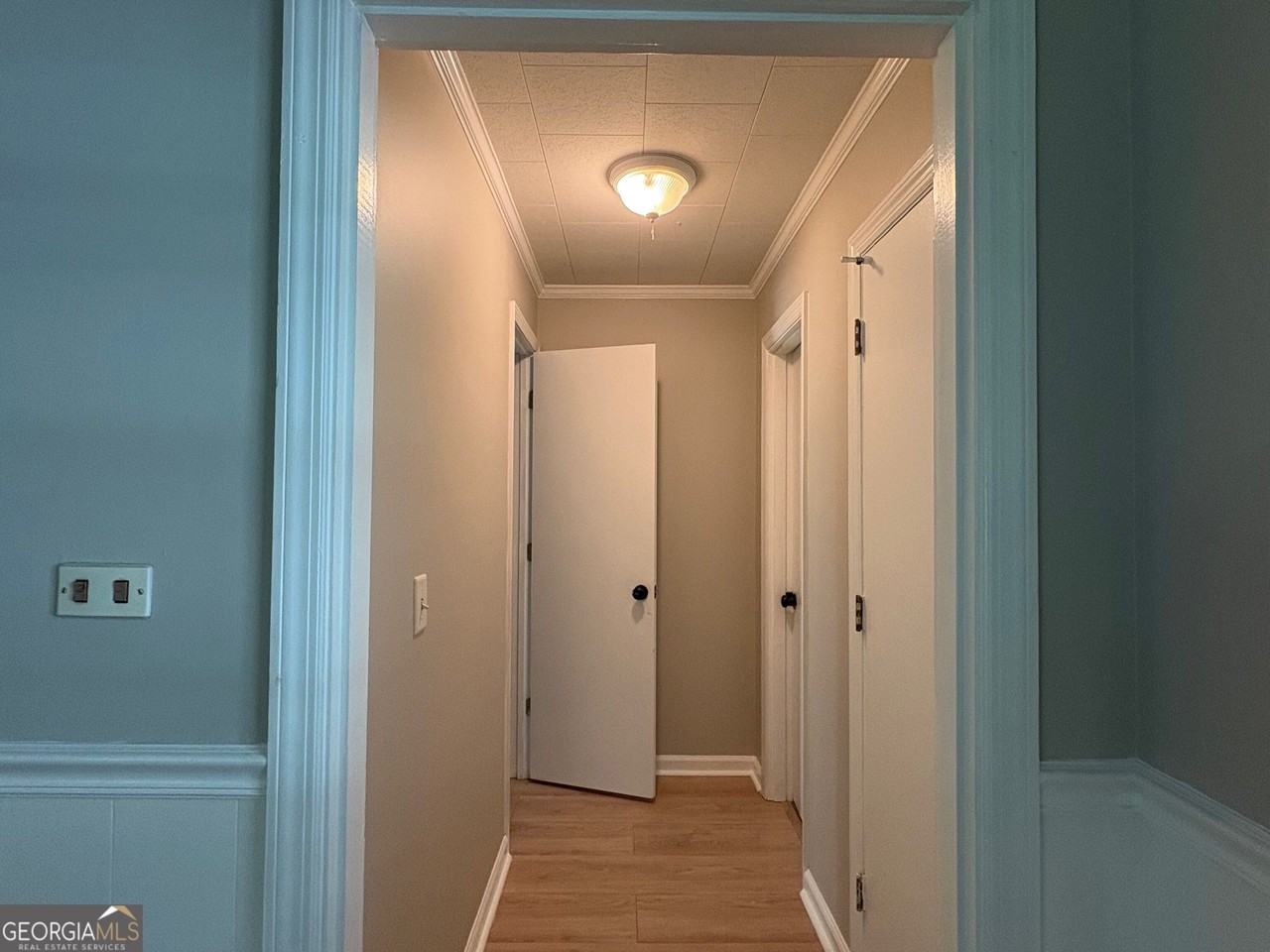 106 Cherry St - Photo 4 of 20