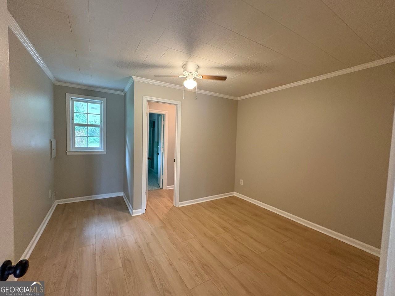 106 Cherry St - Photo 5 of 20