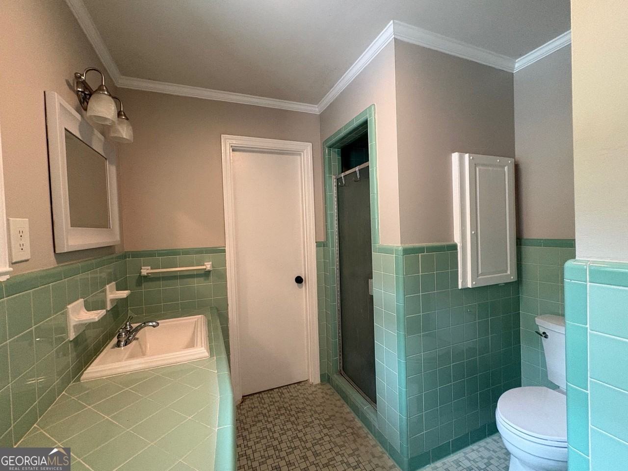 106 Cherry St - Photo 6 of 20