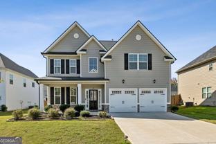 13136 Vista Ln - Photo 1 of 1
