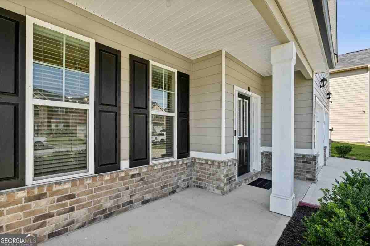 13136 Vista Ln - Photo 2 of 33