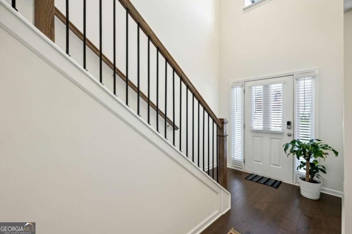 13136 Vista Ln - Photo 3 of 33