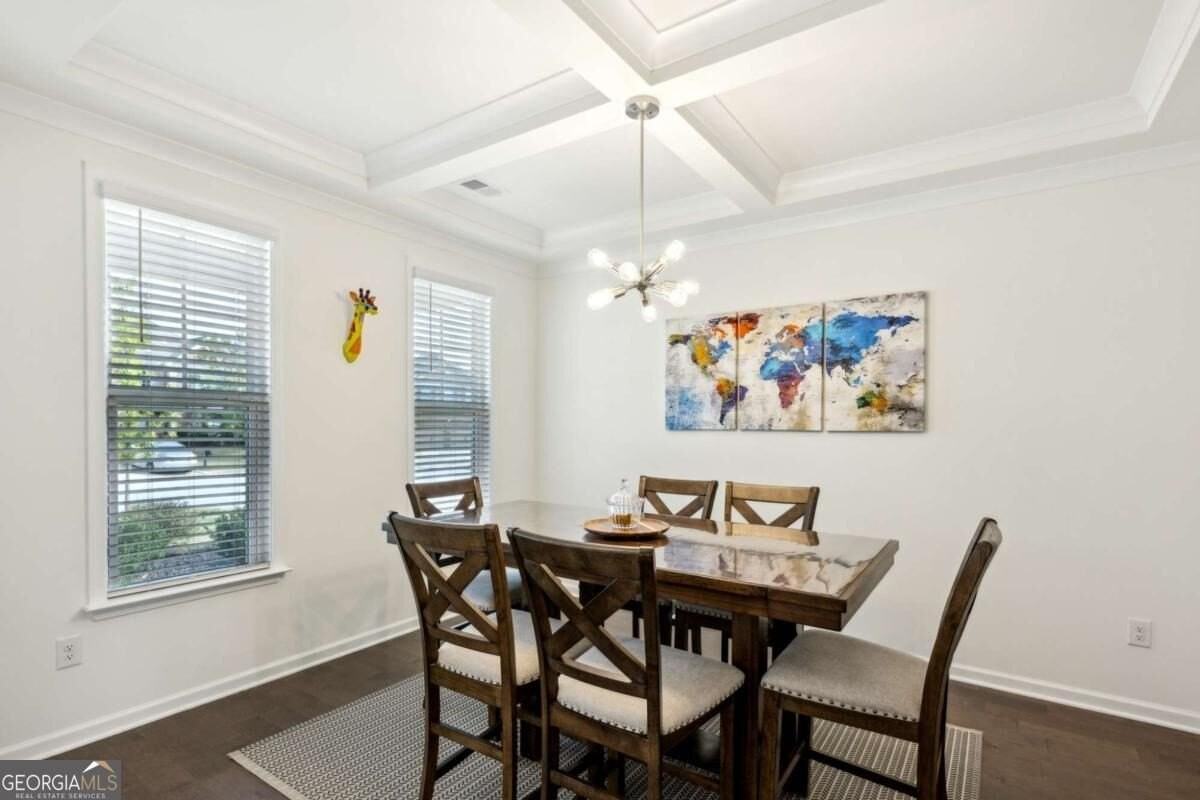 13136 Vista Ln - Photo 4 of 33