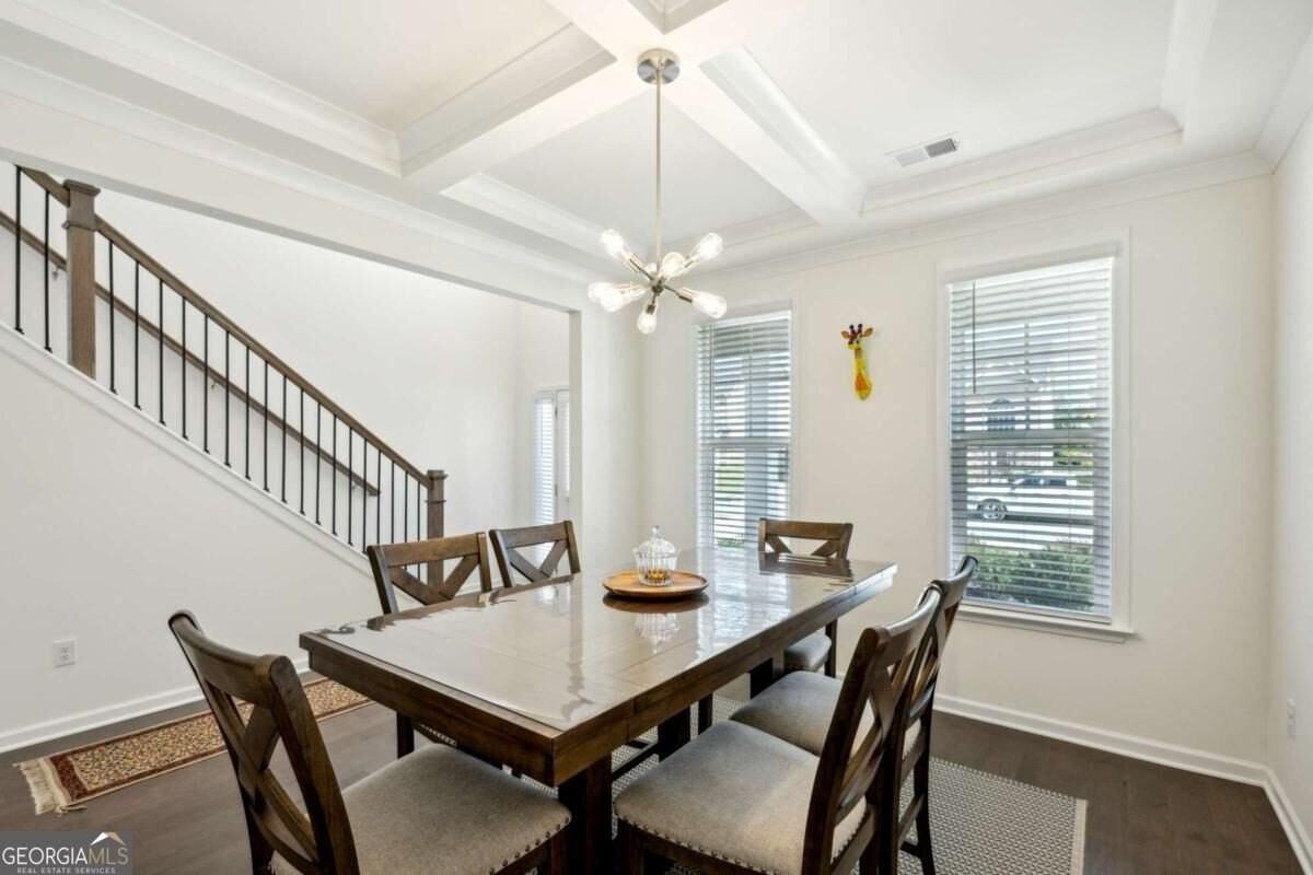 13136 Vista Ln - Photo 5 of 33