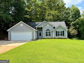 574 Hickeria Way - Photo 1 of 1