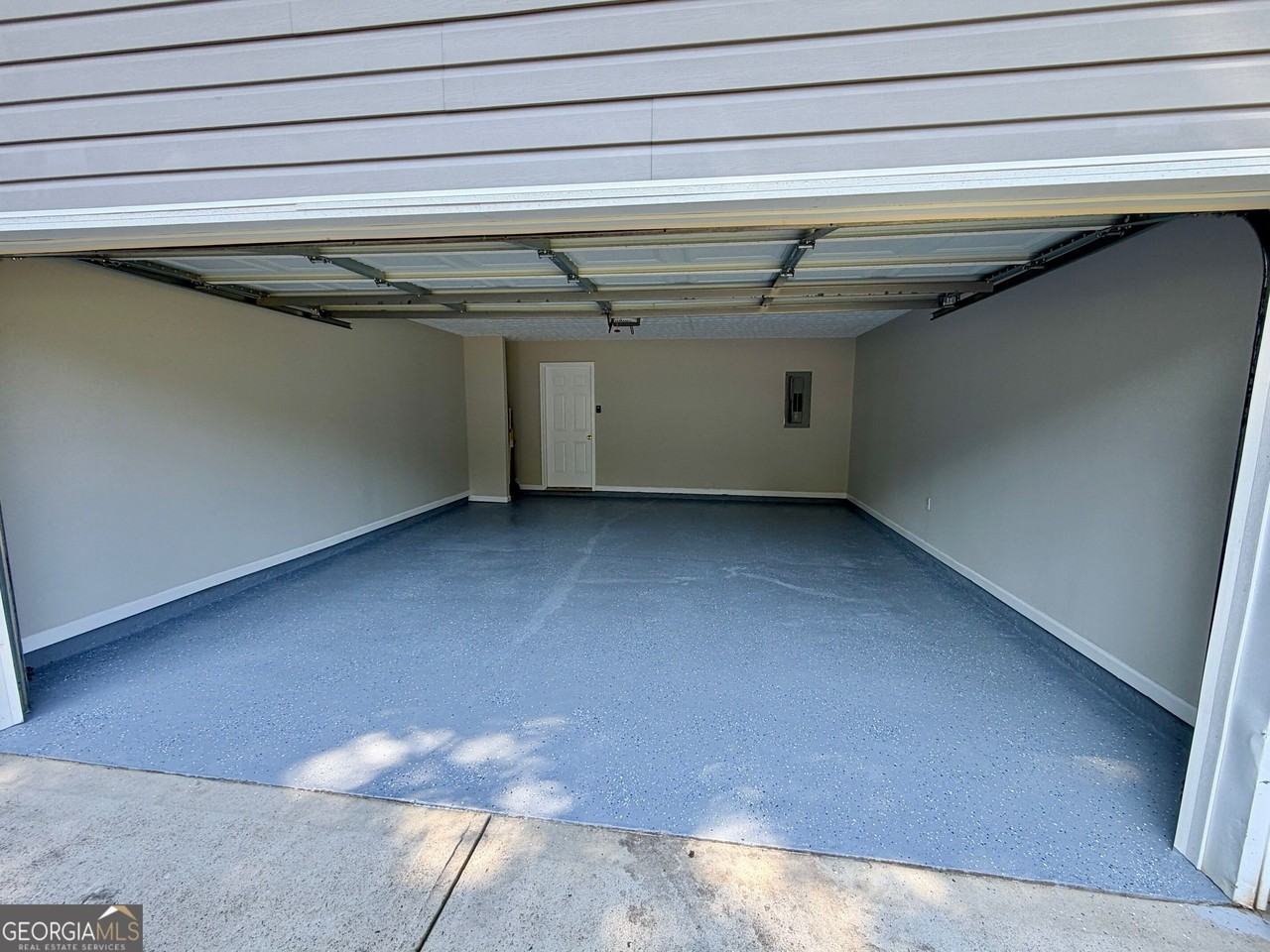 574 Hickeria Way - Photo 2 of 20