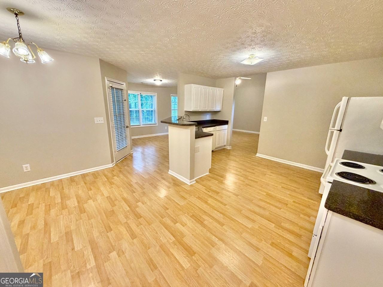 574 Hickeria Way - Photo 4 of 20