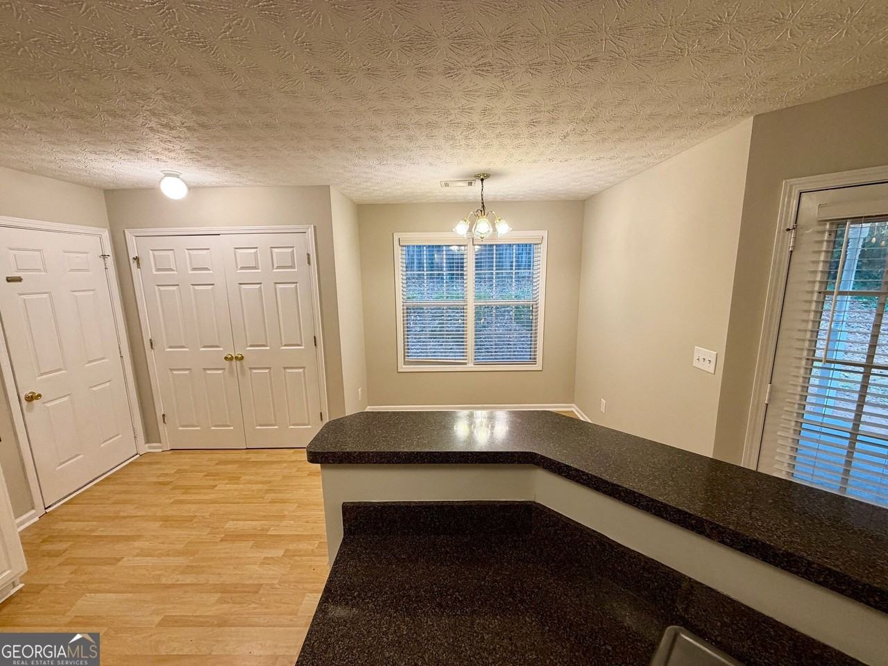 574 Hickeria Way - Photo 5 of 20