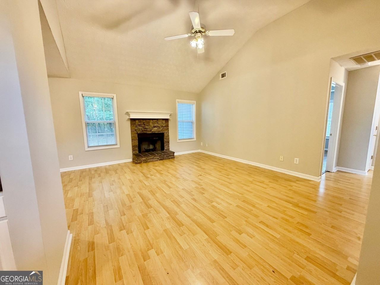 574 Hickeria Way - Photo 6 of 20