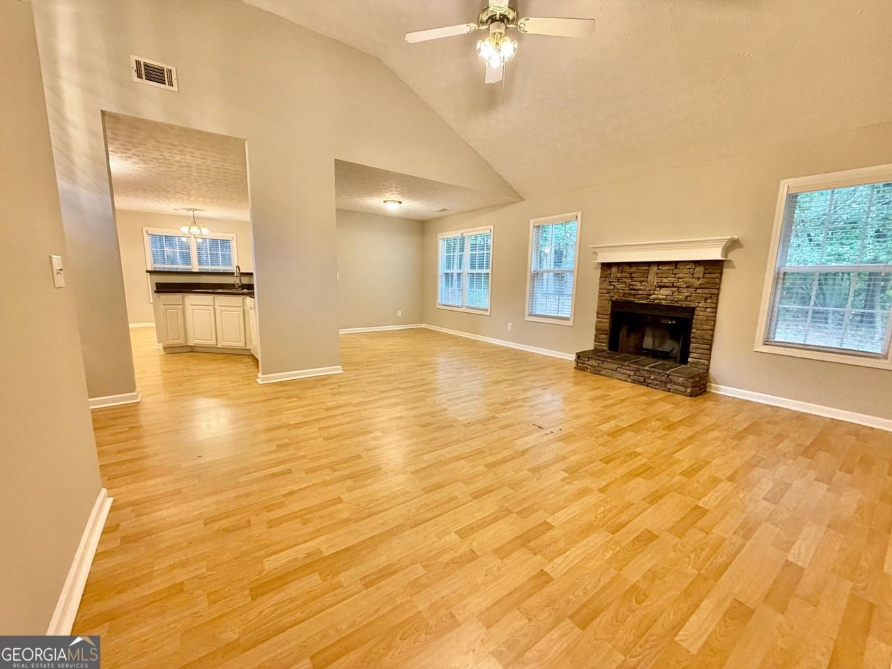 574 Hickeria Way - Photo 7 of 20