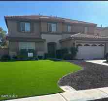 2066 W Avenue K5 - Photo 1 of 1