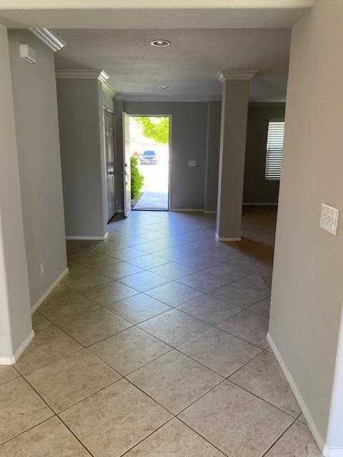 2066 W Avenue K5 - Photo 2 of 15