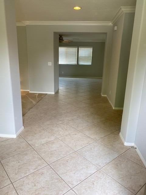 2066 W Avenue K5 - Photo 3 of 15