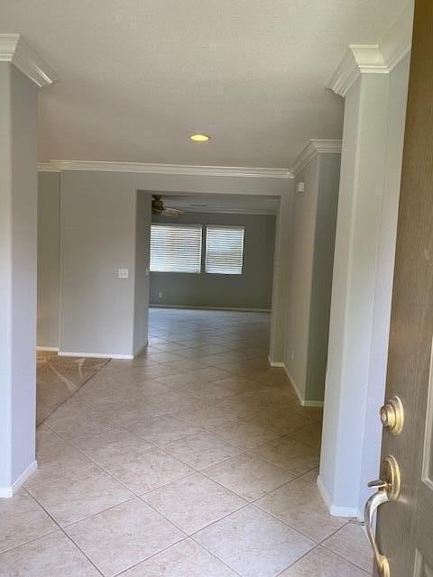 2066 W Avenue K5 - Photo 4 of 15
