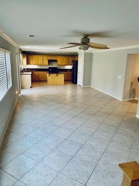 2066 W Avenue K5 - Photo 5 of 15
