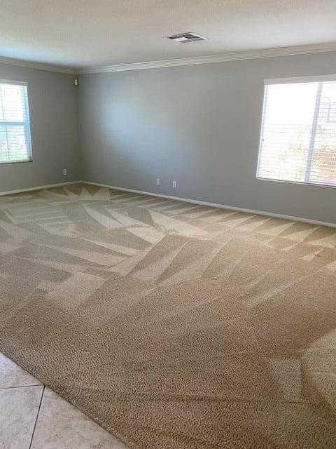 2066 W Avenue K5 - Photo 6 of 15