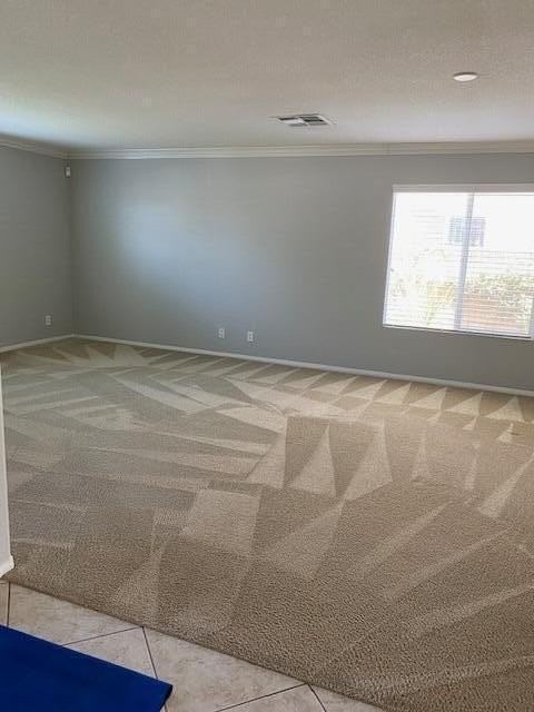 2066 W Avenue K5 - Photo 7 of 15