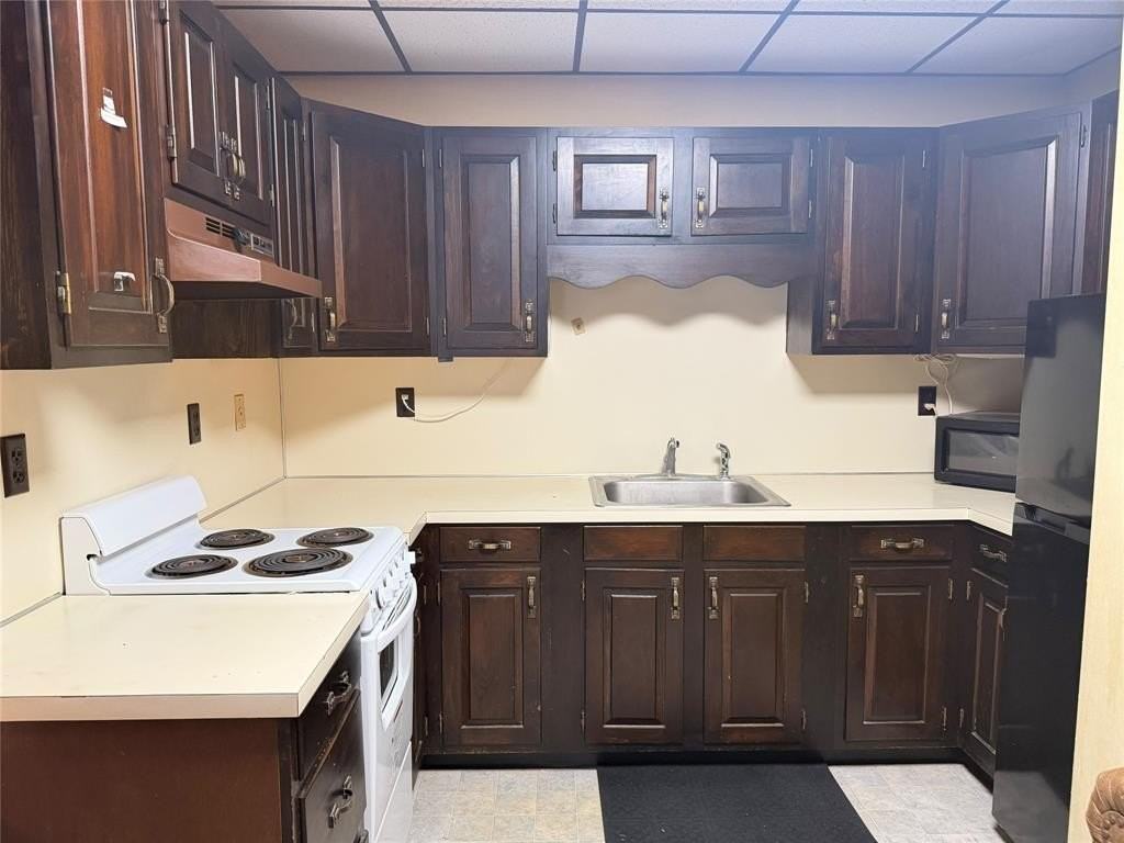 275 Main St #3 - Photo 2 of 10
