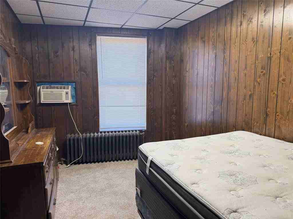 275 Main St #3 - Photo 4 of 10