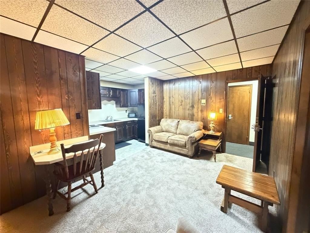 275 Main St #3 - Photo 6 of 10