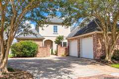 19435 S Harrells Ferry Rd - Photo 1 of 1