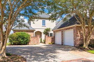 19435 S Harrells Ferry Rd - Photo 1 of 1