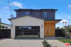 5917 Rhodes Ave - Photo 1 of 1