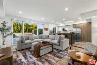 4806 Sylmar Ave #PH2 - Photo 1 of 1