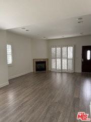 10809 Hortense St #1 - Photo 2 of 8