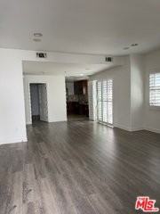 10809 Hortense St #1 - Photo 3 of 8