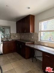 10809 Hortense St #1 - Photo 7 of 8