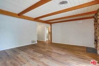 12748 Weddington St - Photo 6 of 7
