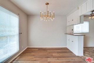 12748 Weddington St - Photo 7 of 7