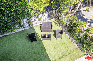 4443 Auckland Ave - Photo 3 of 8