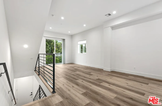 4443 Auckland Ave - Photo 6 of 8