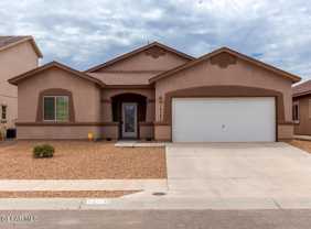 14340 Apache Point Dr - Photo 1 of 1