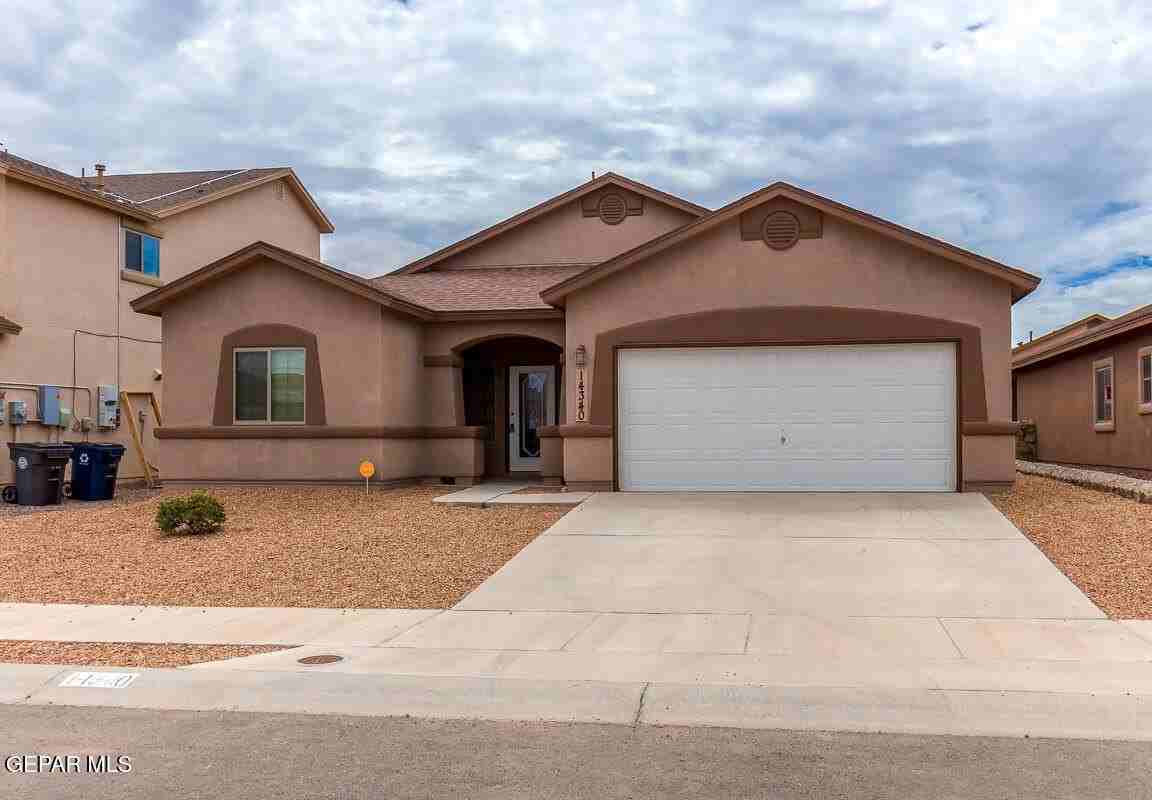 14340 Apache Point Dr - Photo 2 of 18