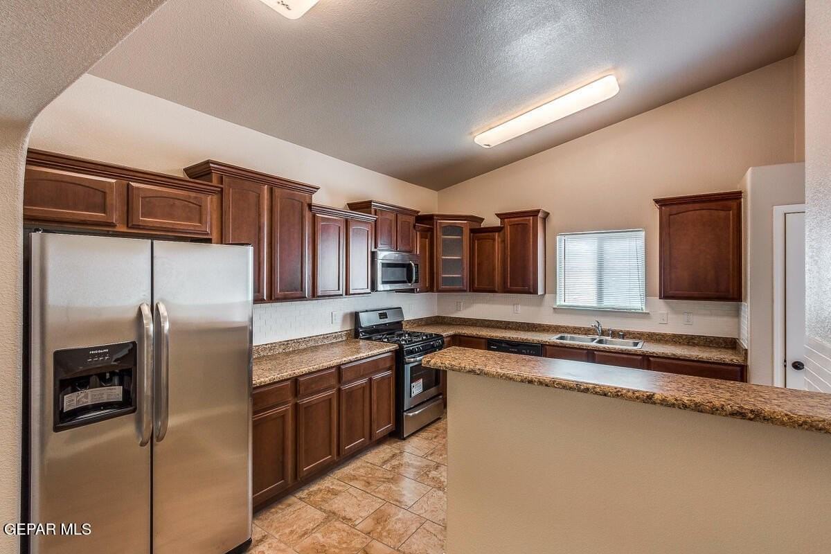 14340 Apache Point Dr - Photo 6 of 18