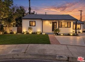 17807 Bromley Ct - Photo 1 of 1