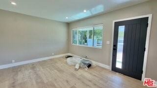 17807 Bromley Ct - Photo 2 of 8